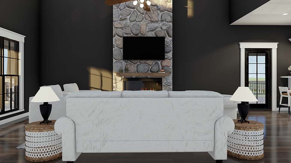 Gallery Picture 8