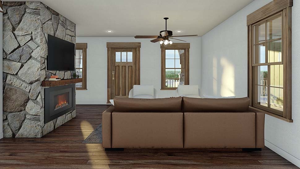 Gallery Picture 7