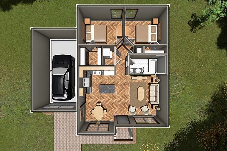 Gallery Picture 5