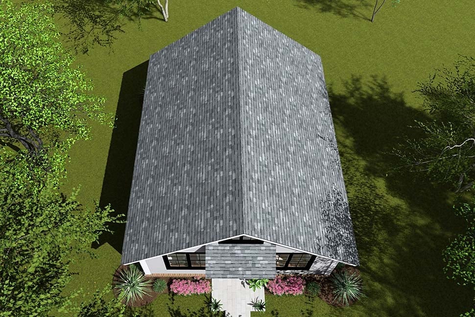 Gallery Picture 4