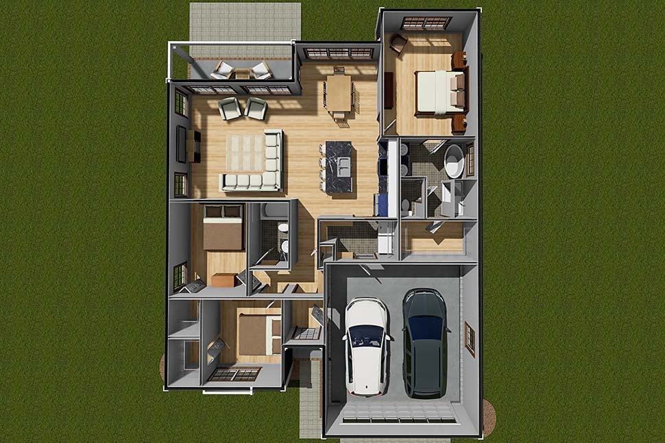 Gallery Picture 6