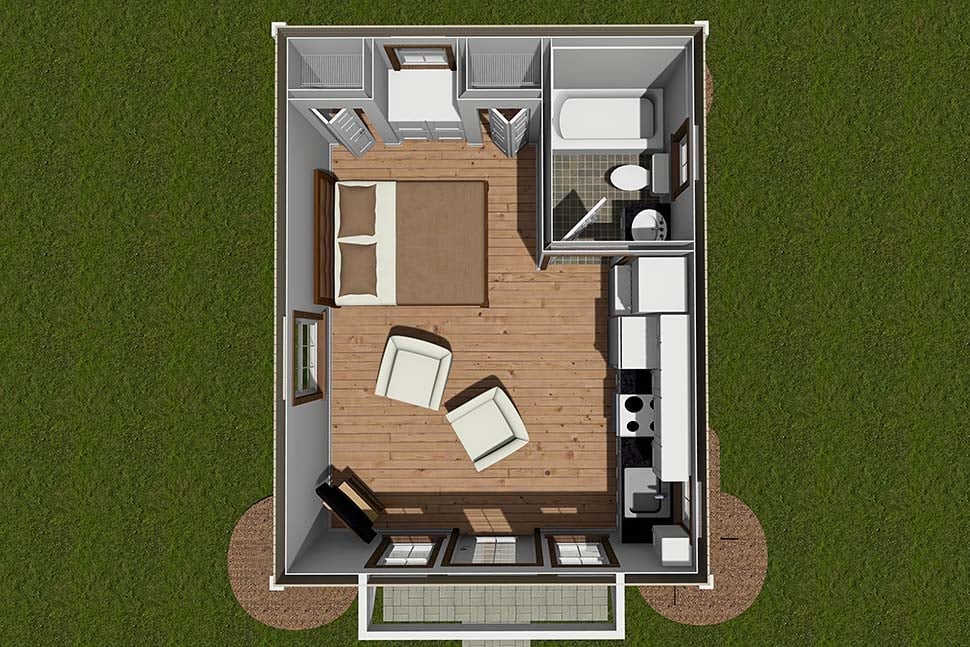 Gallery Picture 4