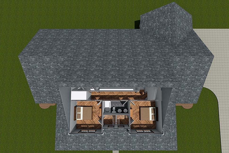 Gallery Picture 7