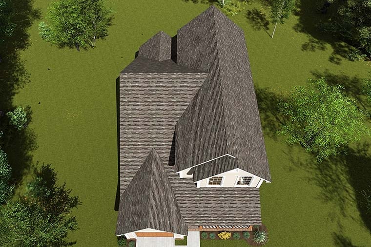 Gallery Picture 5