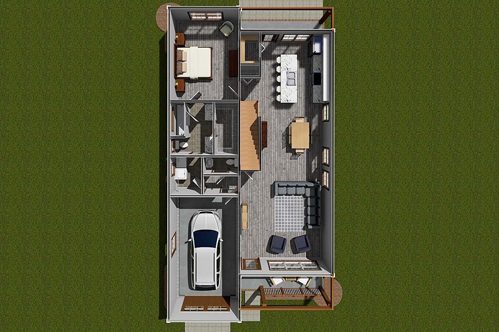 Gallery Picture 6