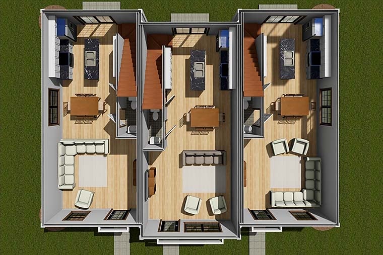 Gallery Picture 5