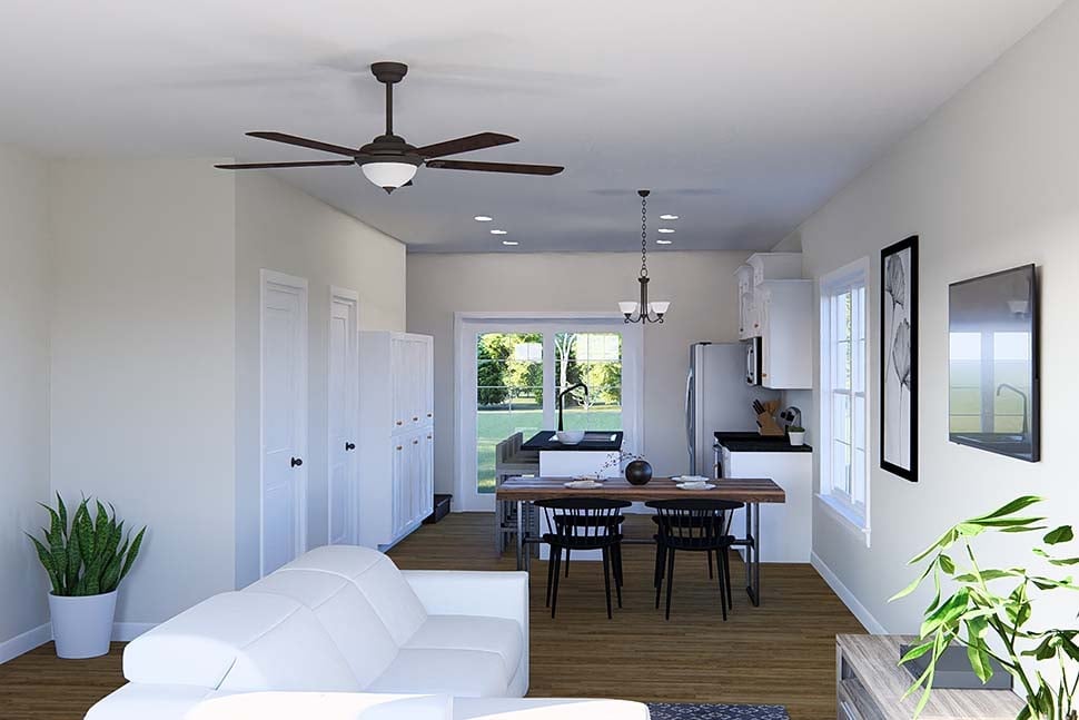 Gallery Picture 6