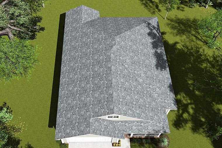 Gallery Picture 5