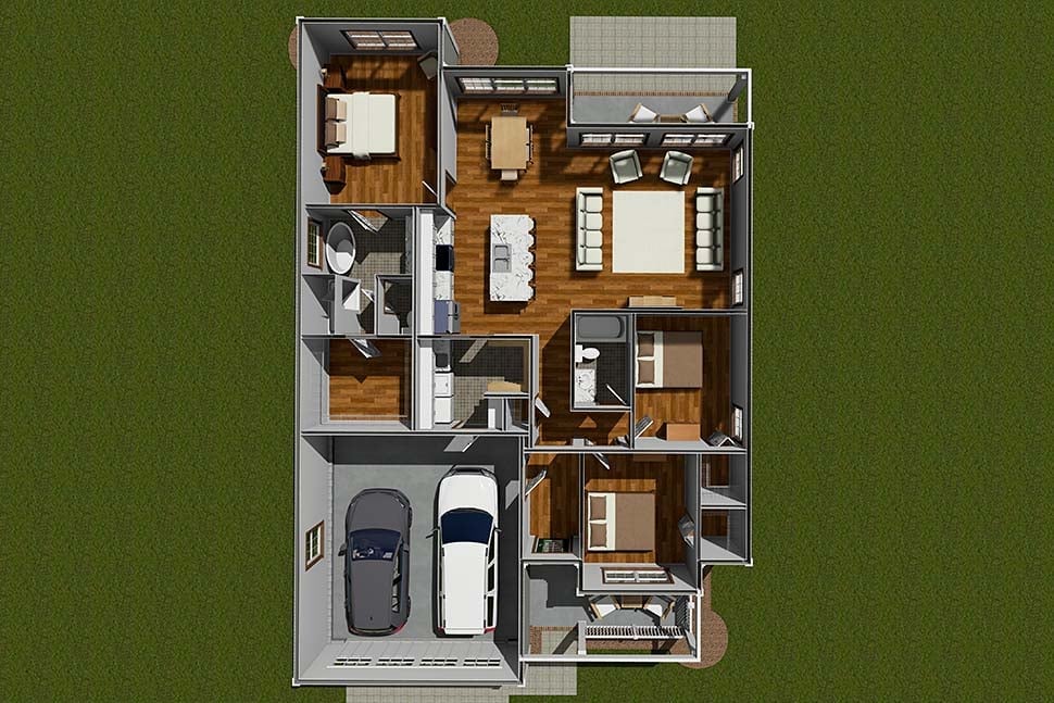 Gallery Picture 6