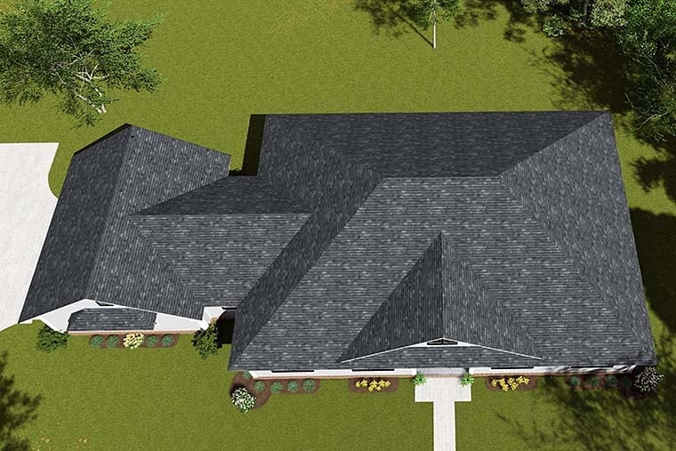 Gallery Picture 5