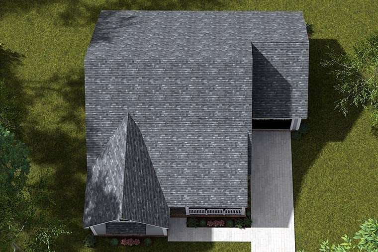 Gallery Picture 5