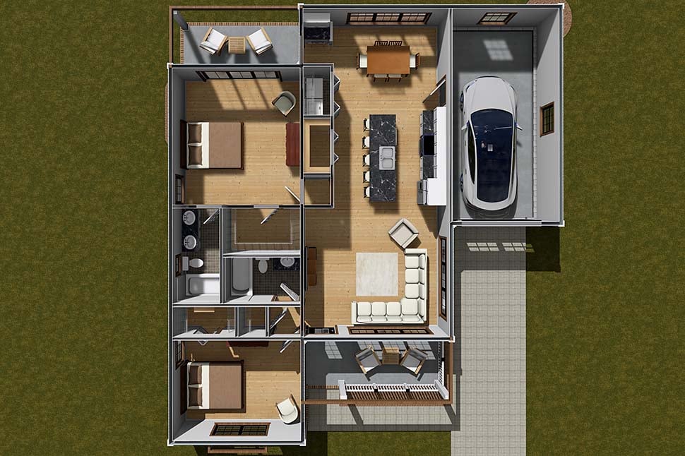 Gallery Picture 6