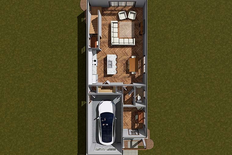 Gallery Picture 4