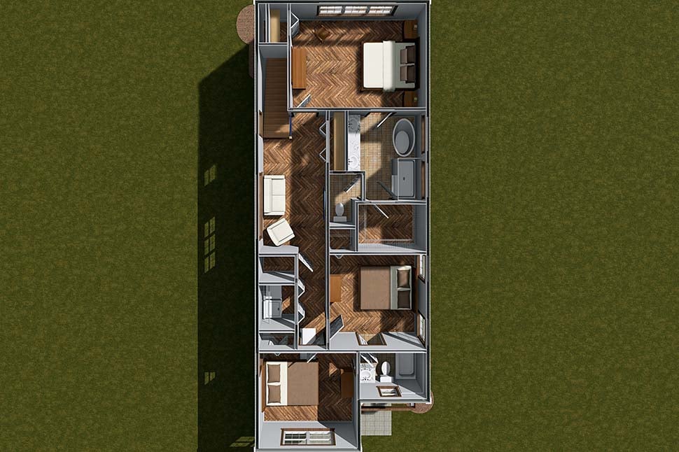 Gallery Picture 5