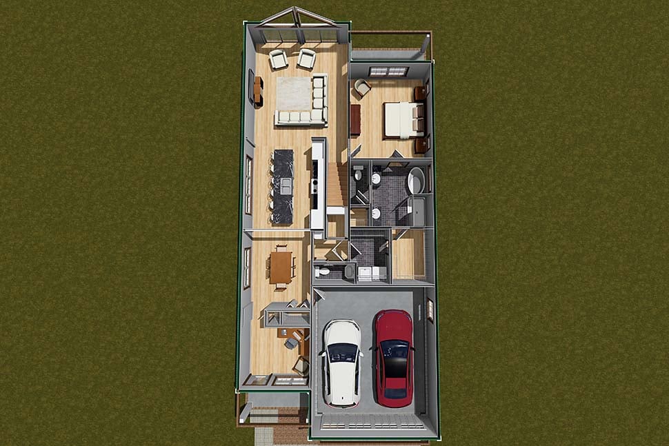 Gallery Picture 6
