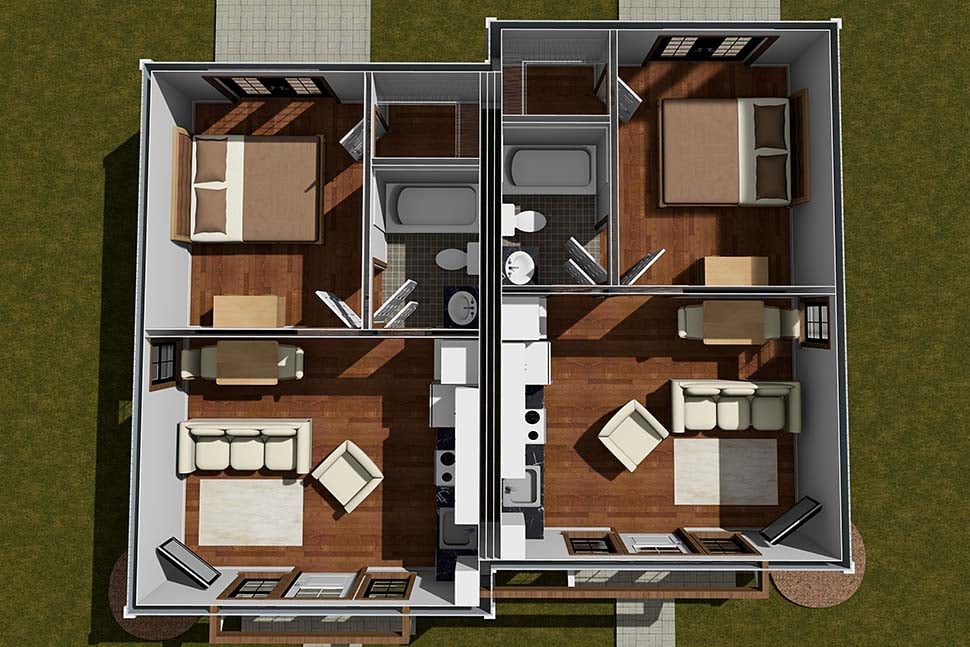 Gallery Picture 6