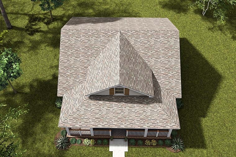 Gallery Picture 5