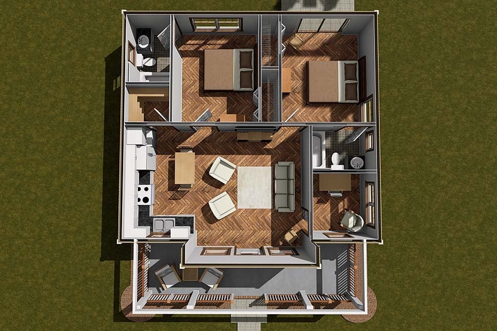 Gallery Picture 6