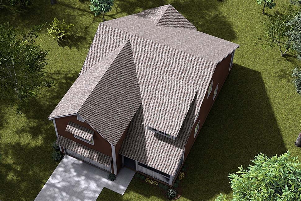 Gallery Picture 4