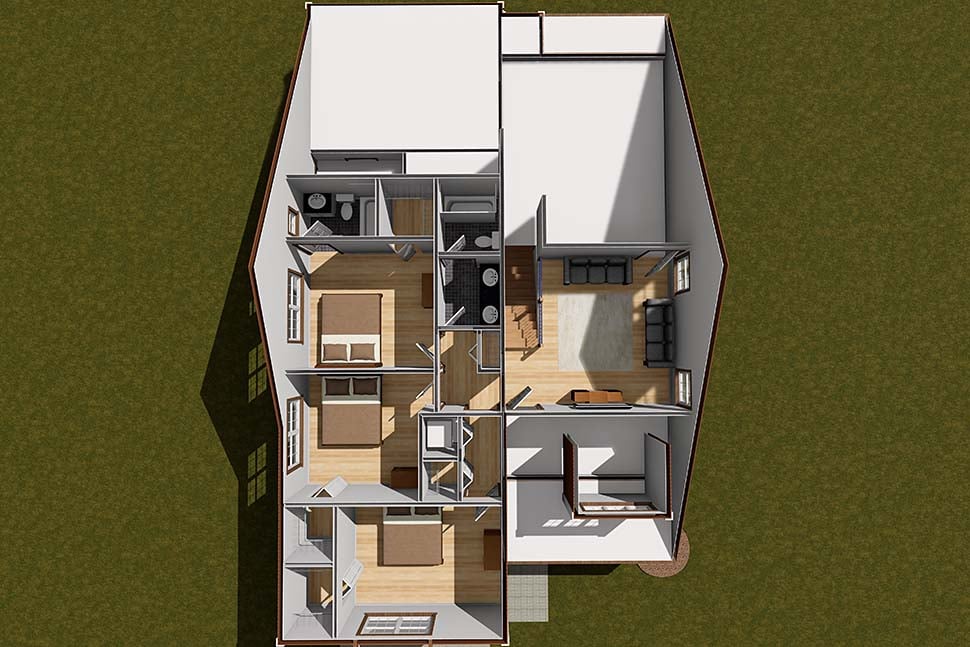 Gallery Picture 6