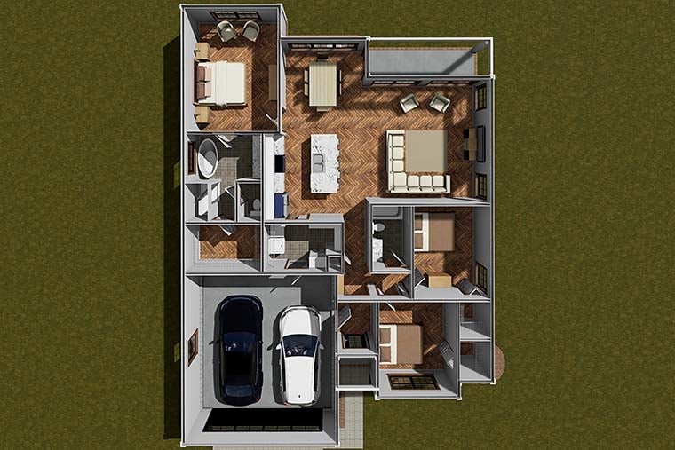 Gallery Picture 5