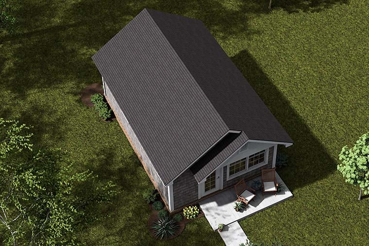Gallery Picture 5