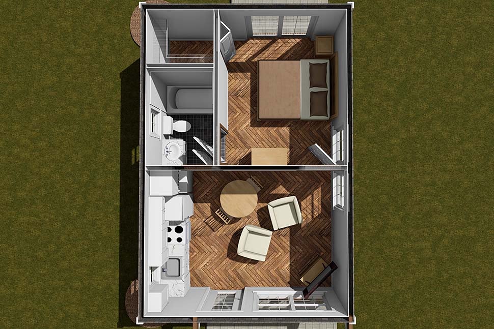 Gallery Picture 6