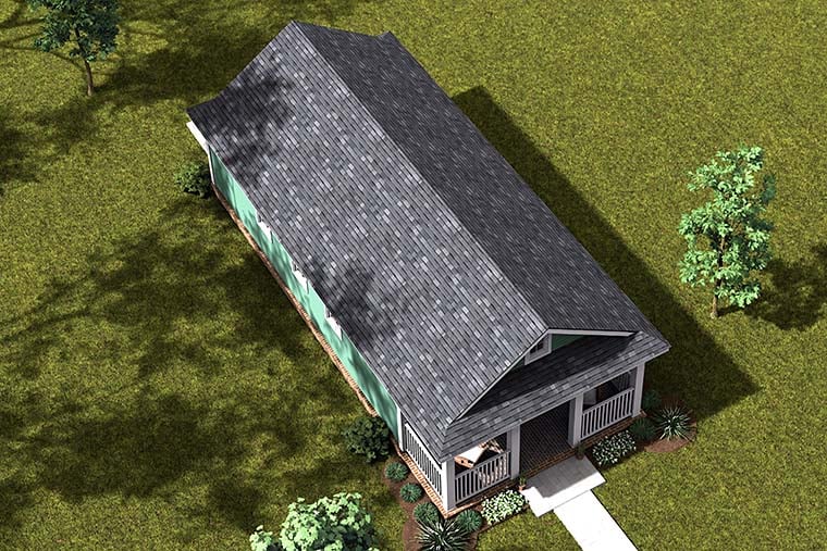 Gallery Picture 5