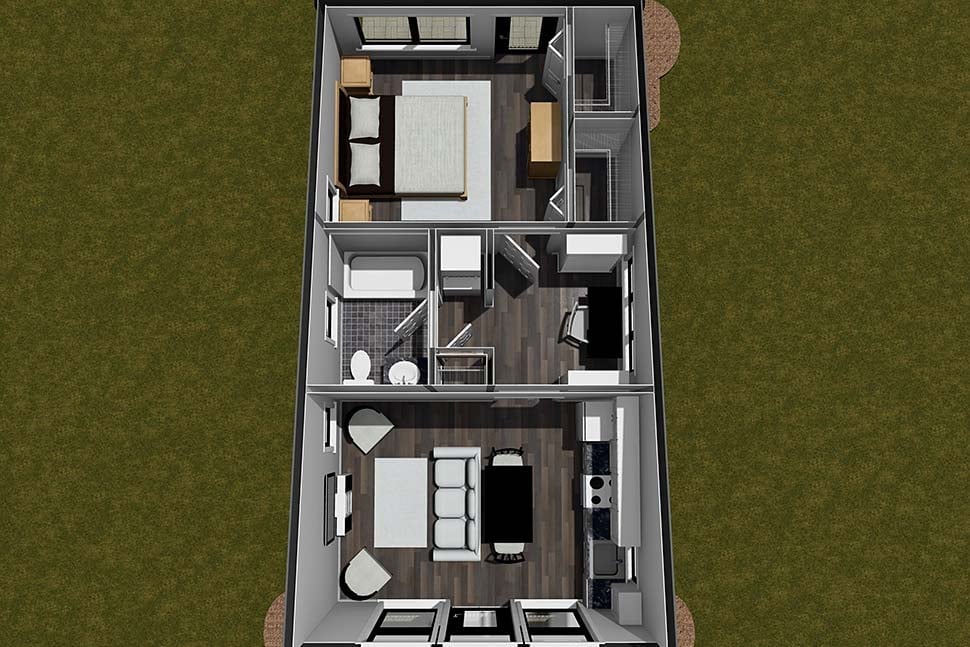 Gallery Picture 4