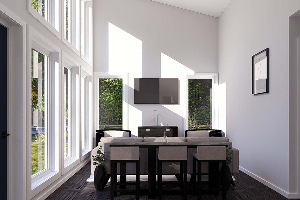 Gallery Picture 7
