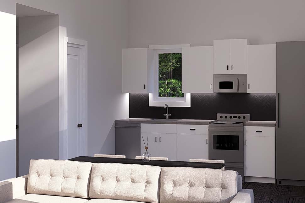 Gallery Picture 8