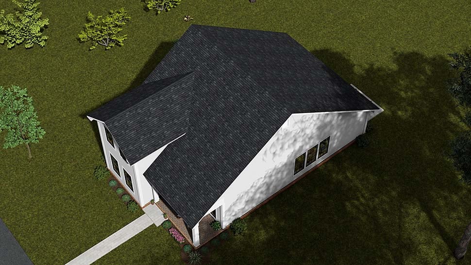 Gallery Picture 6