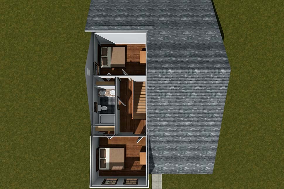 Gallery Picture 8