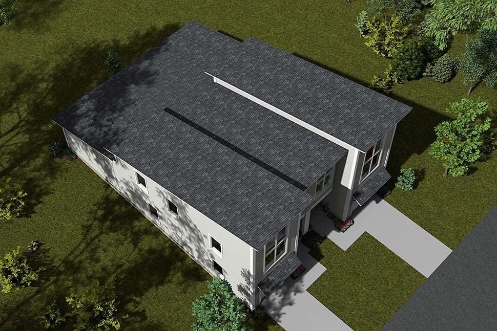 Gallery Picture 3