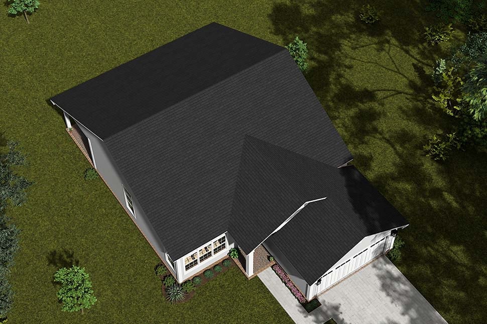 Gallery Picture 3