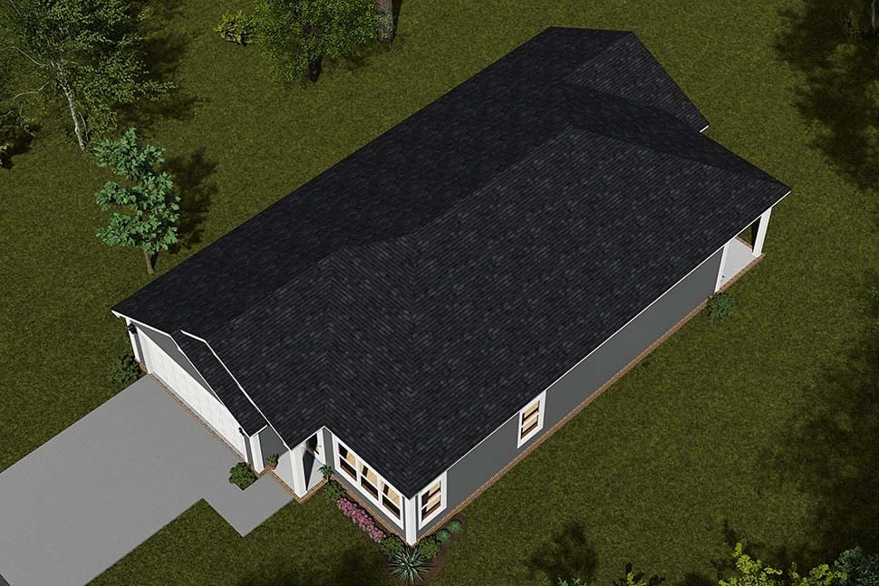 Gallery Picture 3