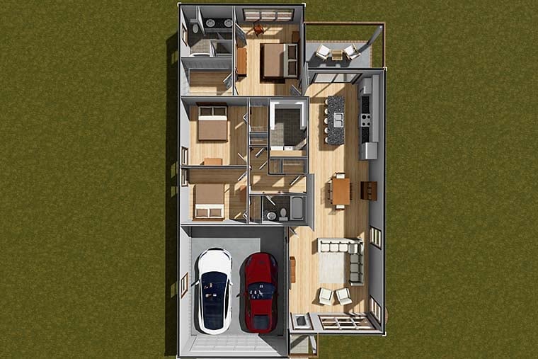 Gallery Picture 5