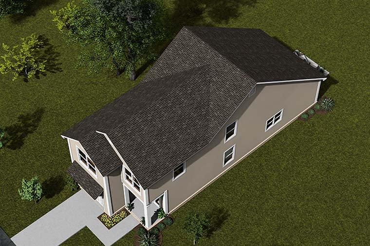 Gallery Picture 5