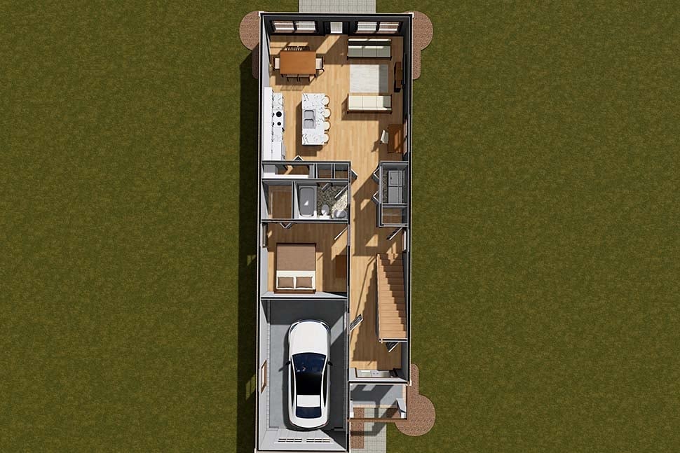 Gallery Picture 6