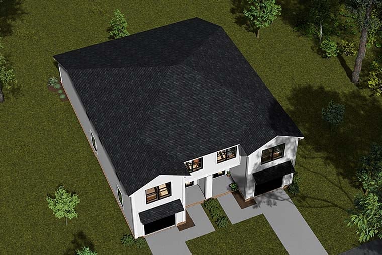 Gallery Picture 5