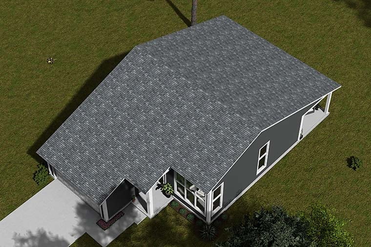 Gallery Picture 5