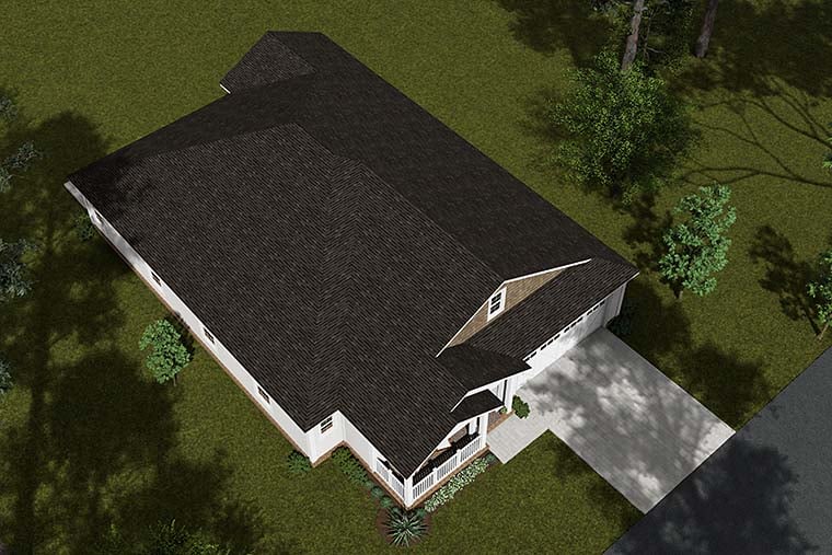 Gallery Picture 5