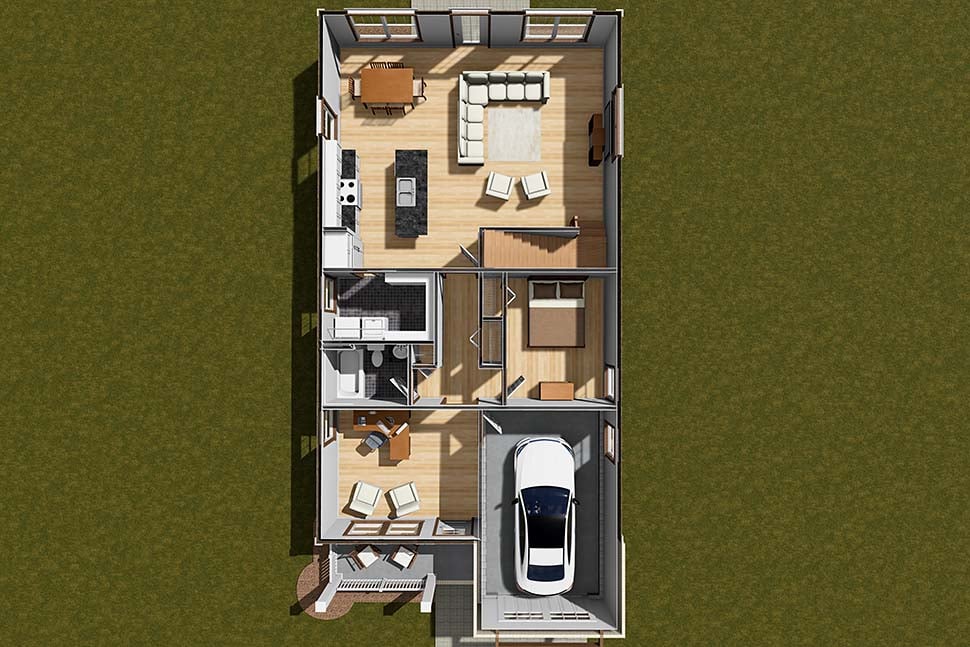Gallery Picture 6