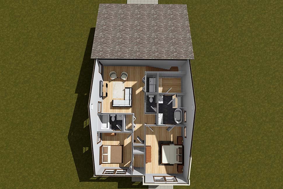 Gallery Picture 7