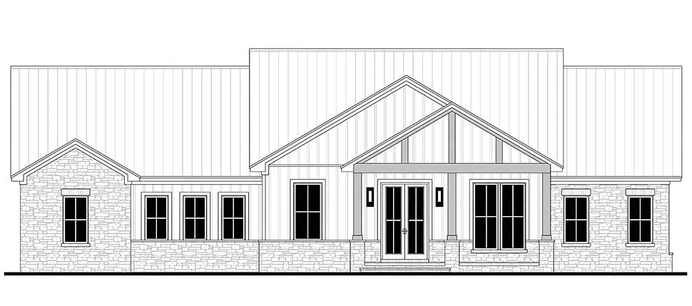 Gallery Picture 3