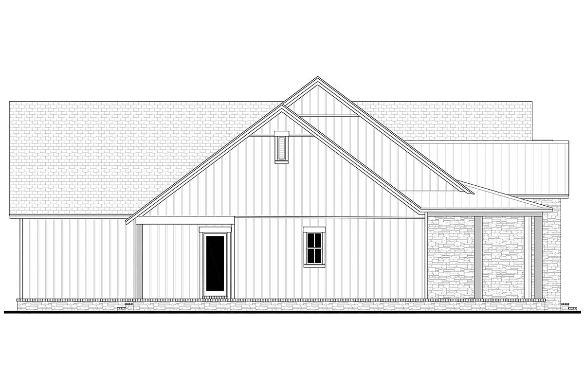 Gallery Picture 2