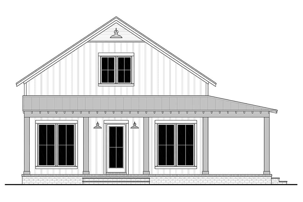 Gallery Picture 3