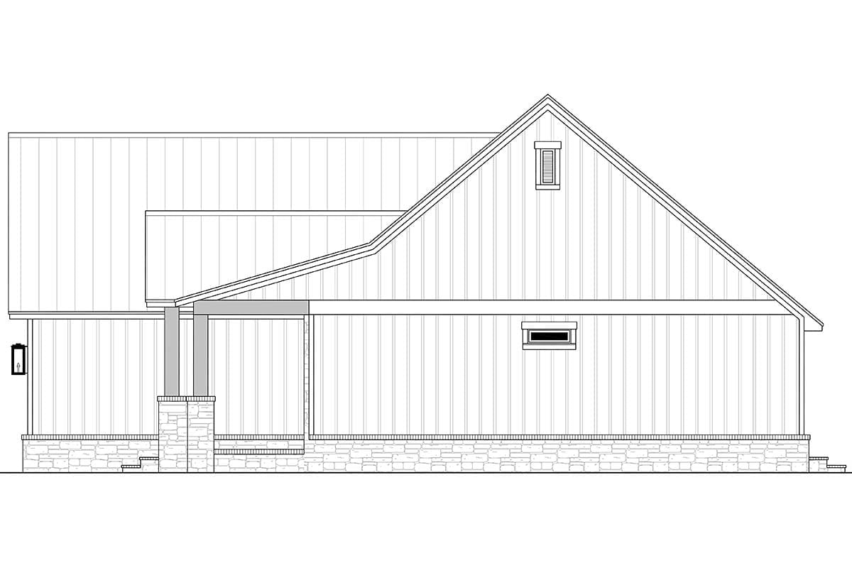 Gallery Picture 1