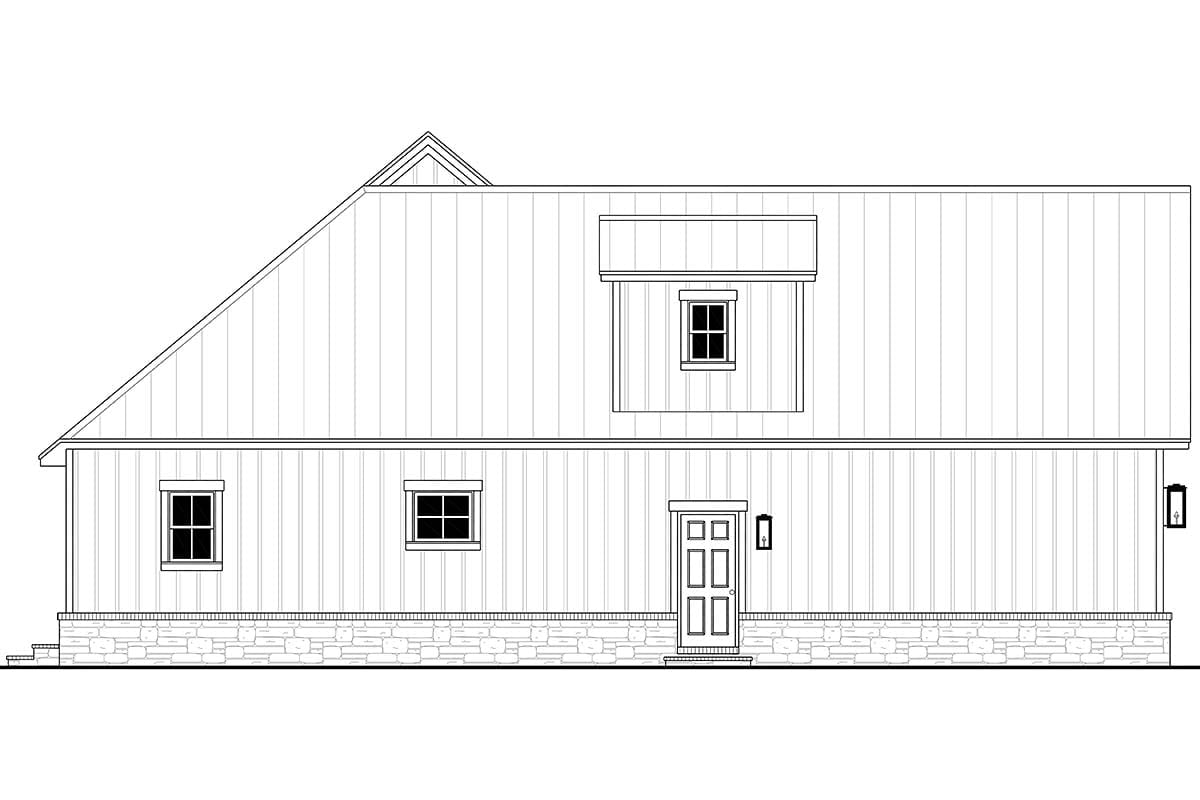 Gallery Picture 2