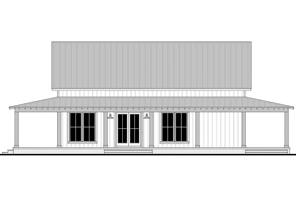 Gallery Picture 1